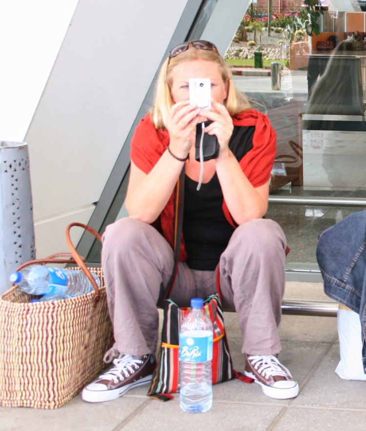 IMG_5435 Bine allein